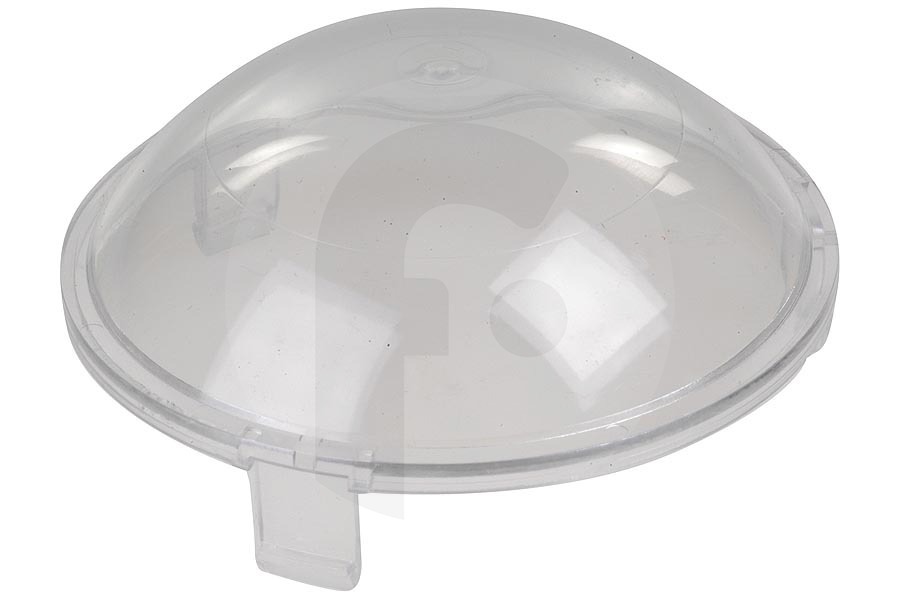 Bosch 154146, 00154146 Secadora Bombilla de vidrio para Bosch, Siemens y otros secadora 154146, 123110 adecuado para entre otros CT4700, WT6200, WTE6920WU04