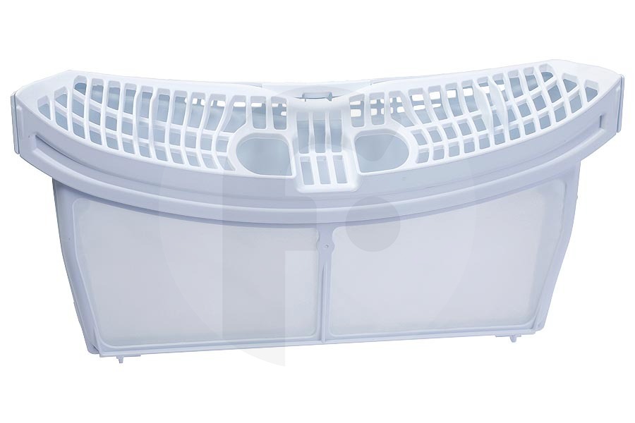 Secadora Secadora Supressor Filtro Para Beko DRCT70W DRCS68S DRCS68W