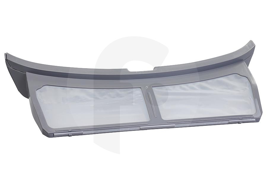 Beko Secadora Filtro Beko 2975680300 Secadora