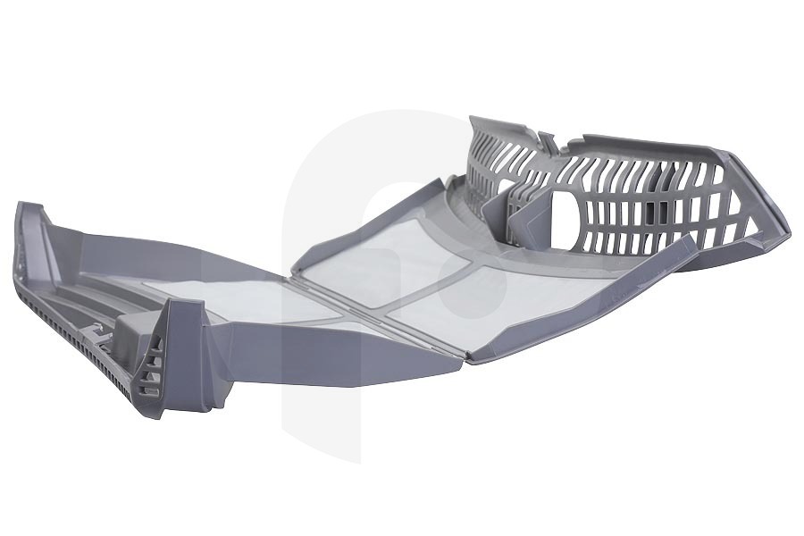 Beko Secadora Filtro Beko 2975680300 Secadora