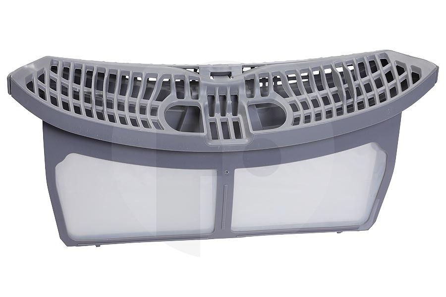 Beko Secadora Filtro Beko 2975680300 Secadora apto para entre otros DS7432PXA, DS7534RXW, DH8535RX0