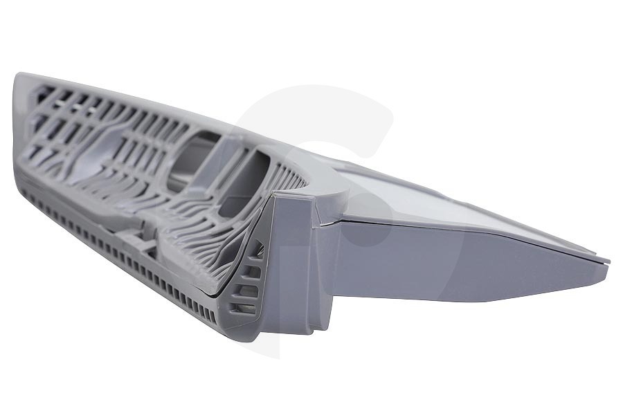 Beko Secadora Filtro Beko 2975680300 Secadora