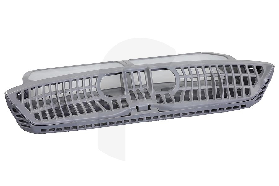 Beko Secadora Filtro Beko 2975680300 Secadora