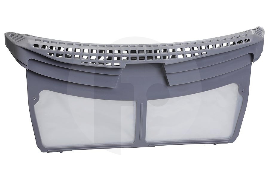 Beko Secadora Filtro Beko 2975680300 Secadora