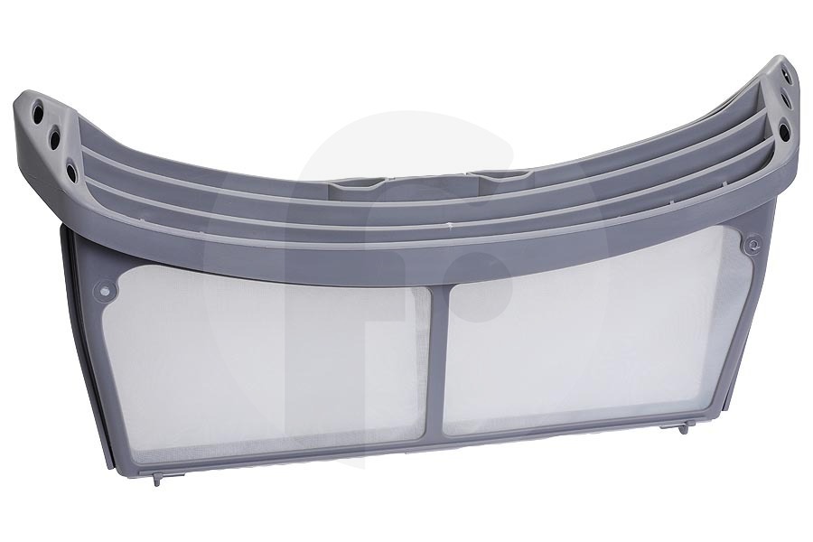 Beko Secadora Filtro Beko 2972300300 Secadora apto para entre otros WT7132PS, DC8230A, DS8133G