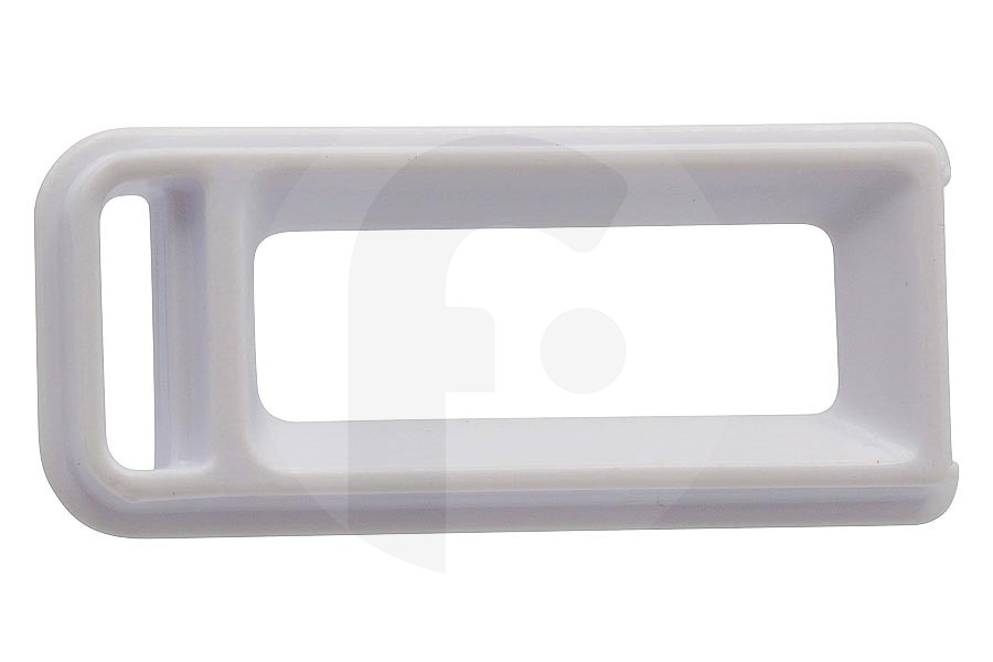 Beko Secadora Beko Placa De Bloqueo 2962390100 Secadora adecuado para entre otros DPU7360X, TKF8439A