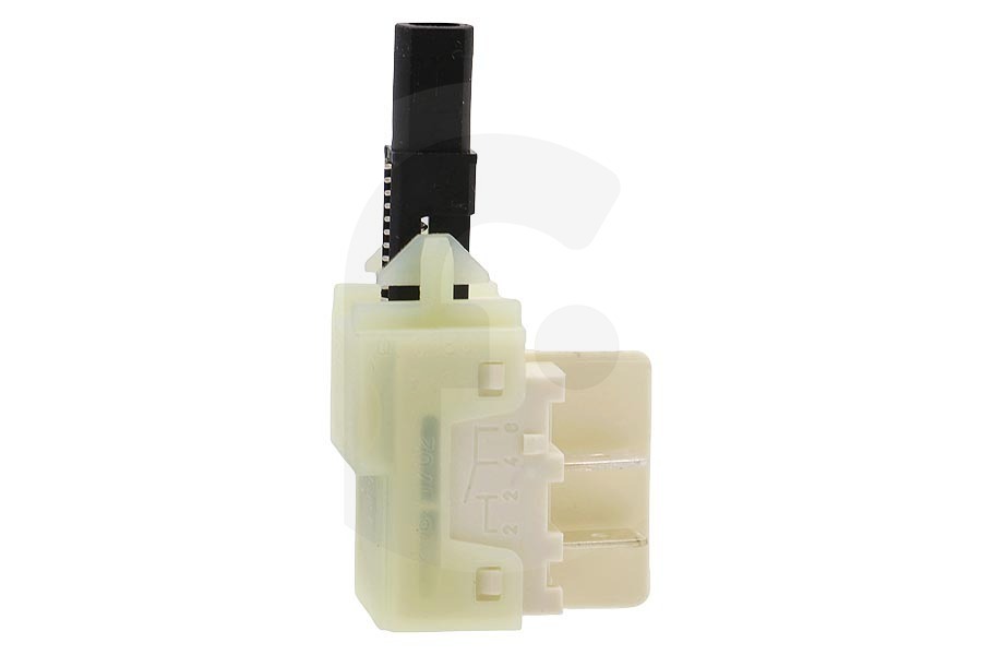 Beko Secadora Interruptor para Secadora Beko 2964170200