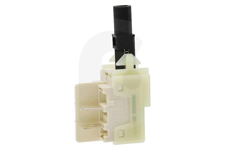 Beko Secadora Interruptor para Secadora Beko 2964170200