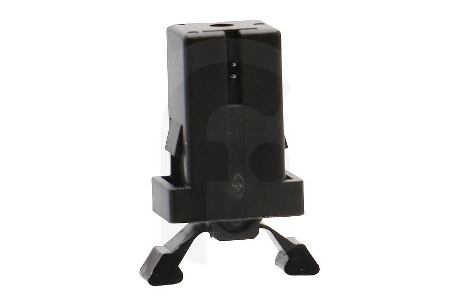 Gorenje Secadora Gorenje Gancho para puerta 327133 Secadora