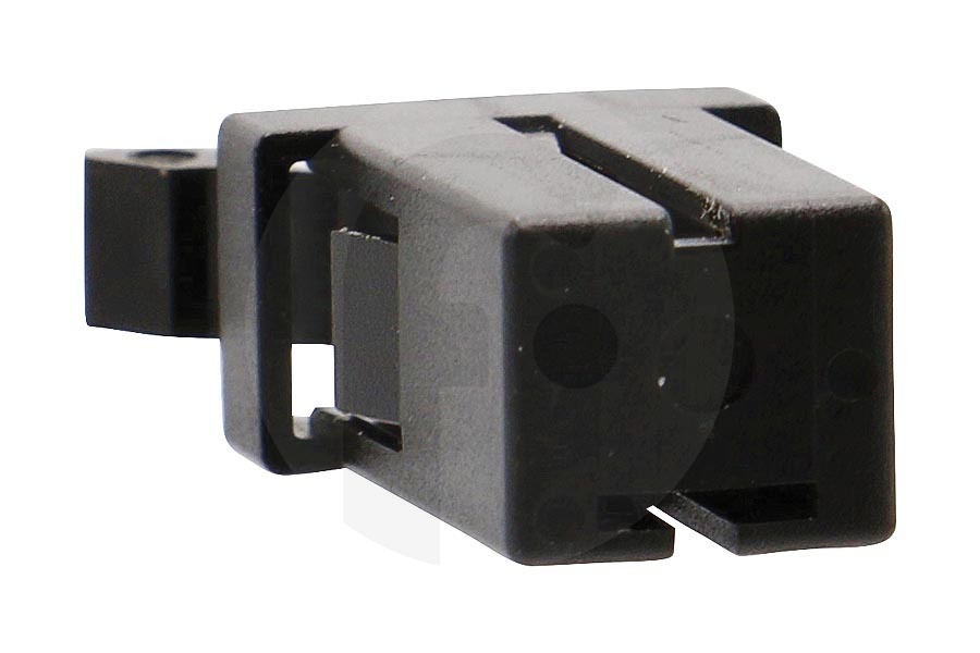 Gorenje Secadora Gorenje Gancho para puerta 327133 Secadora