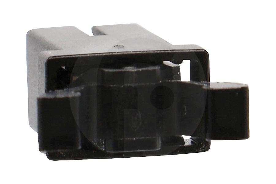 Gorenje Secadora Gorenje Gancho para puerta 327133 Secadora