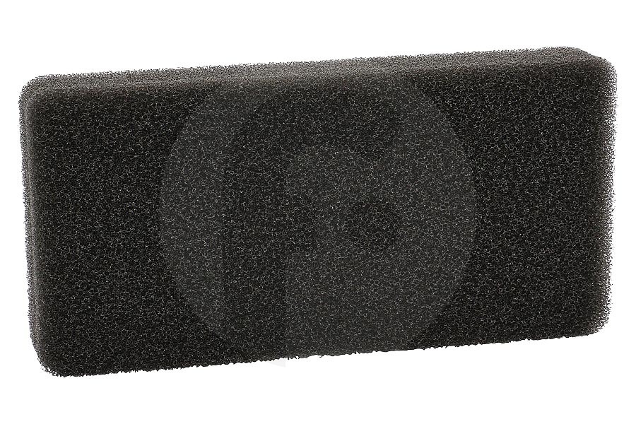 Etna Secadora Filtro Gorenje 327136 Secadora apto para entre otros D7462J, D9864E