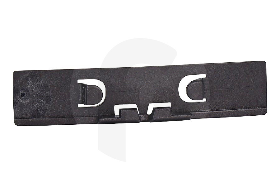 Ariston Secadora Indesit 112144 C00112144 Lavadora-secadora con cojín deslizante