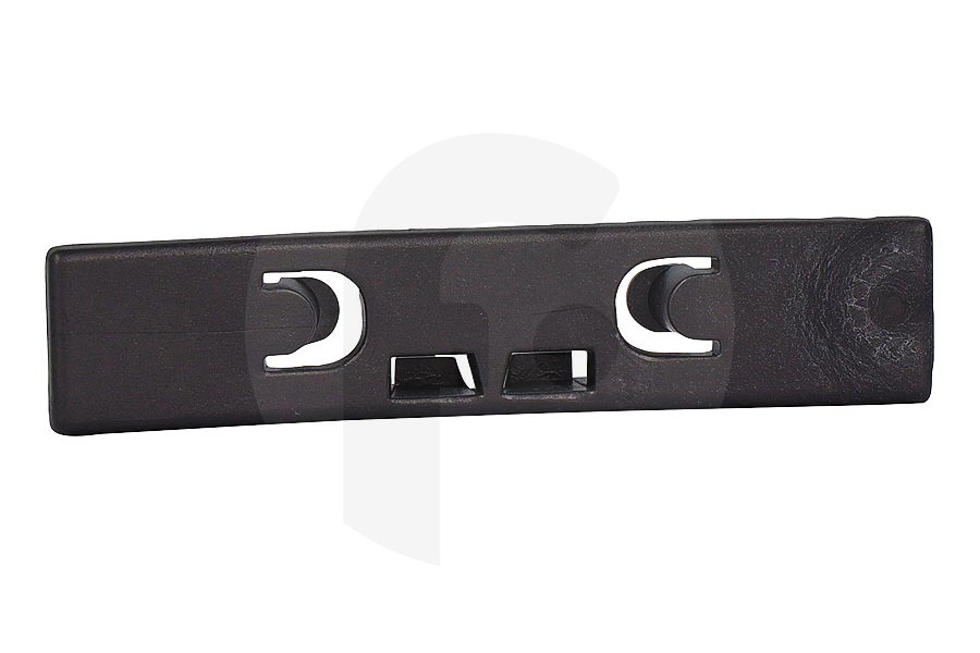 Ariston 112144, C00112144 Secadora Indesit 112144 C00112144 Lavadora-secadora con cojín deslizante apto para entre otros IS60VEX, IS70CFR, TVM63XNA