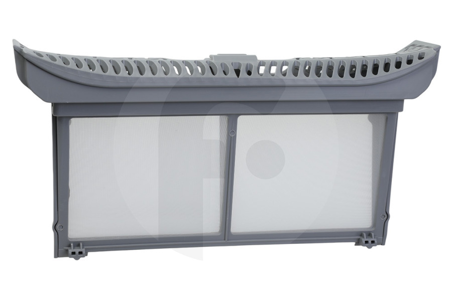 Alternatief Alternatief Secadora Filtro DC6103902A Secadora apto para entre otros DV90H8000HW, DV80F5E5HGW