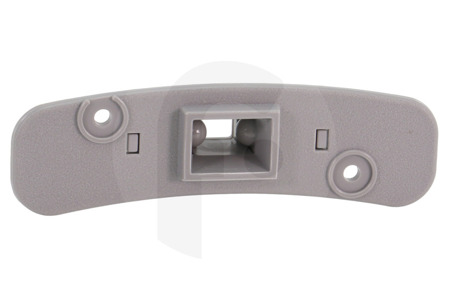 Samsung Secadora Samsung DC97-15505B Cerradura De Puerta DC9715505B Secadora adecuado para entre otros SDC3C801, DV70F5E0HGW