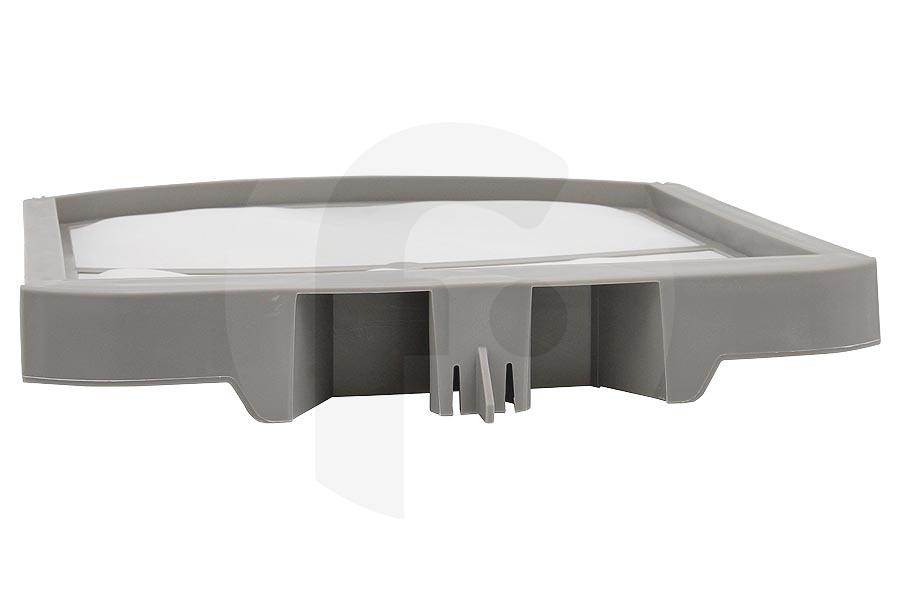 Zanussi Secadora Filtro de puerta Secadora entre otros Aeg, Zanussi 293 x 46 x 306 mm 1254246042