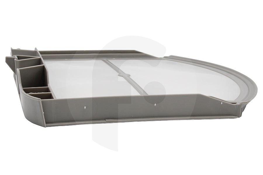 Zanussi Secadora Filtro de puerta Secadora entre otros Aeg, Zanussi 293 x 46 x 306 mm 1254246042