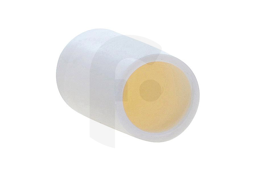 Aeg electrolux Secadora Tapón (tapón de desagüe de condensación) para Zanussi y otros secadora 1258023108