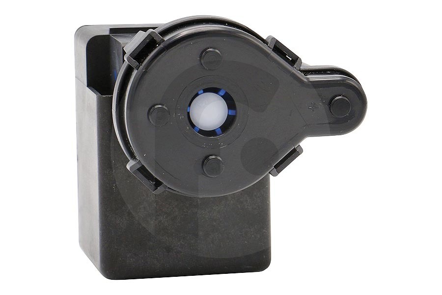 Aeg electrolux Secadora con bomba de condensado alternativa 1258349214 Secadora apto para entre otros ZTE285... ZTE260... T55610