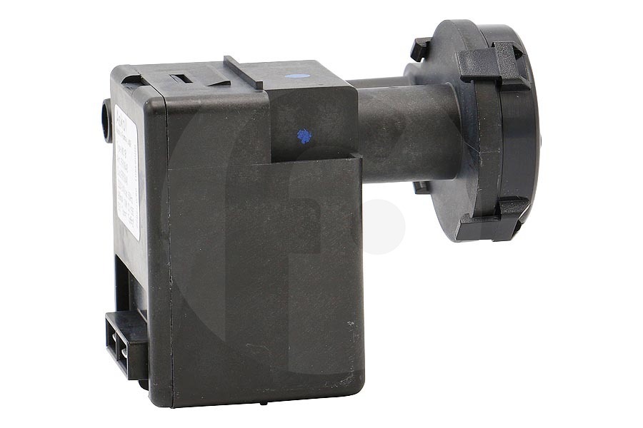 Aeg electrolux Secadora Secadora con bomba de condensado alternativa 1258349214 Secadora