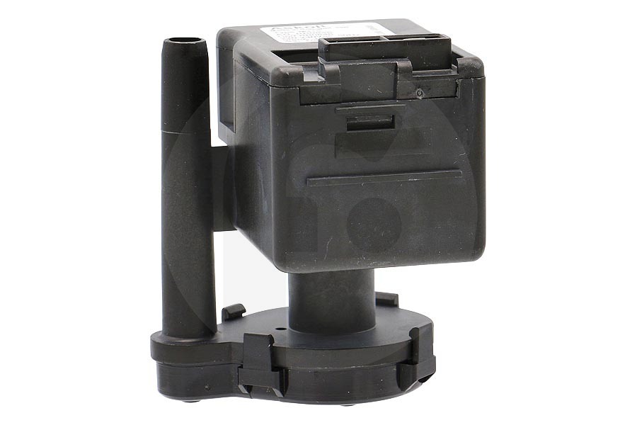 Aeg electrolux Secadora Secadora con bomba de condensado alternativa 1258349214 Secadora