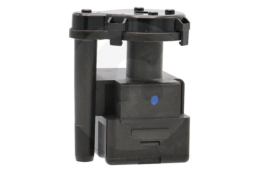 Aeg electrolux Secadora Secadora con bomba de condensado alternativa 1258349214 Secadora