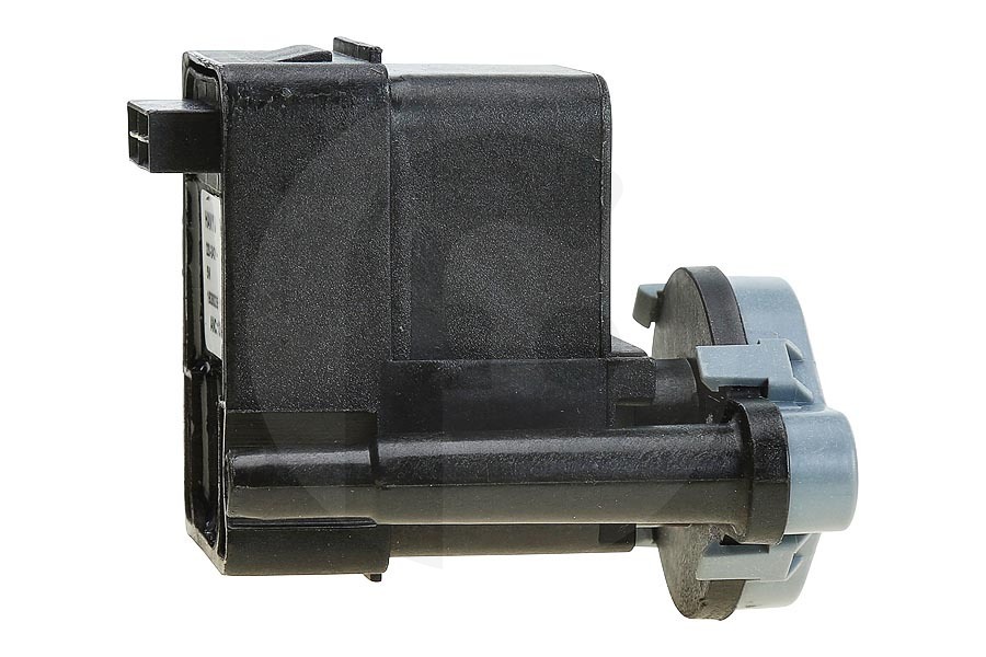 Aeg electrolux Secadora Bomba (Drenaje, 2 contactos) secadora 1258349214