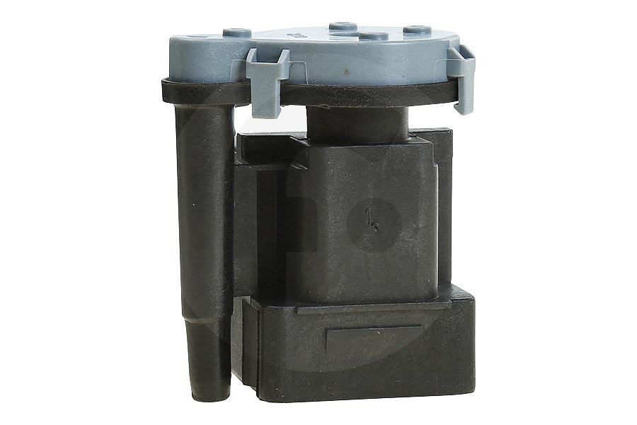 Aeg electrolux Secadora Bomba (Drenaje, 2 contactos) secadora 1258349214