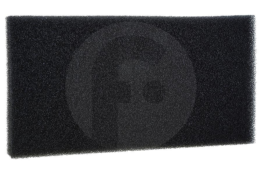 ASKO 810183 Asko Secadora Filtro de condensador Secadora 280 x 137 x 20 mm 628504 apto para entre otros F756HP