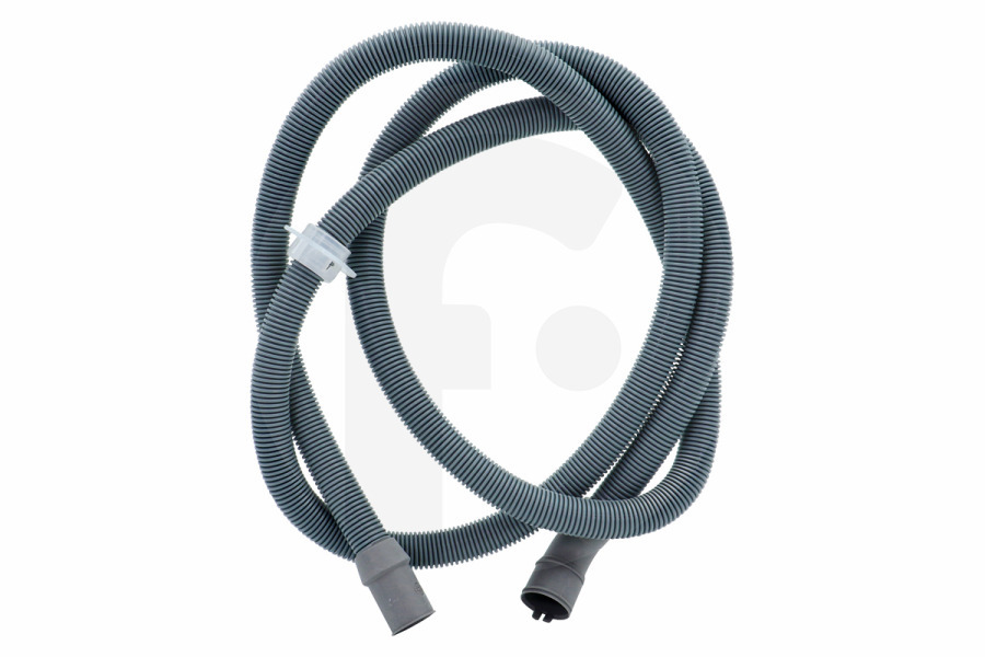 AEG Lavavajillas Manguera Alternativa 140005633056 Lavavajillas