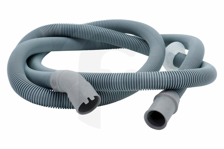 AEG Lavavajillas Manguera Alternativa 140005633056 Lavavajillas