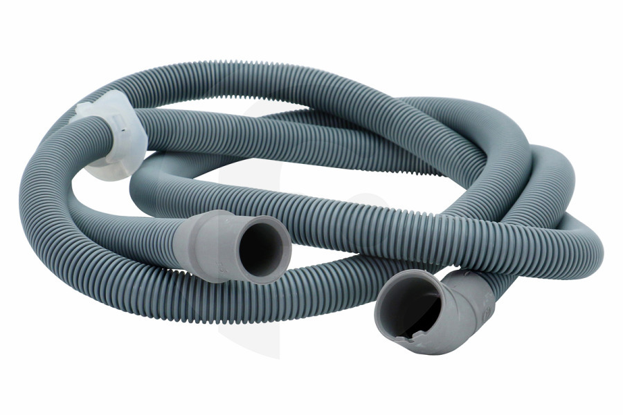 Smeg Lavavajillas Manguera Alternativa 140005633056 Lavavajillas adecuado para entre otros ESF7520, F87782