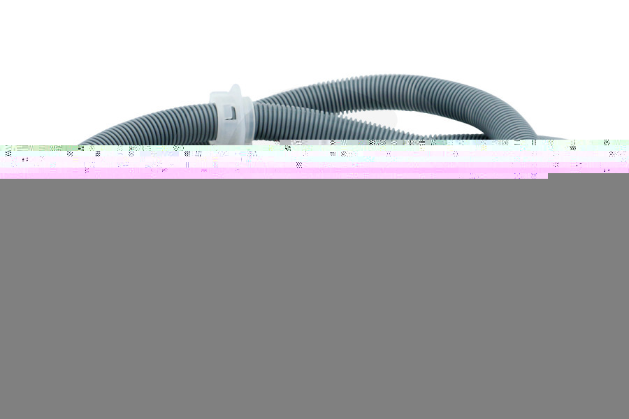 AEG Lavavajillas Manguera Alternativa 140005633056 Lavavajillas