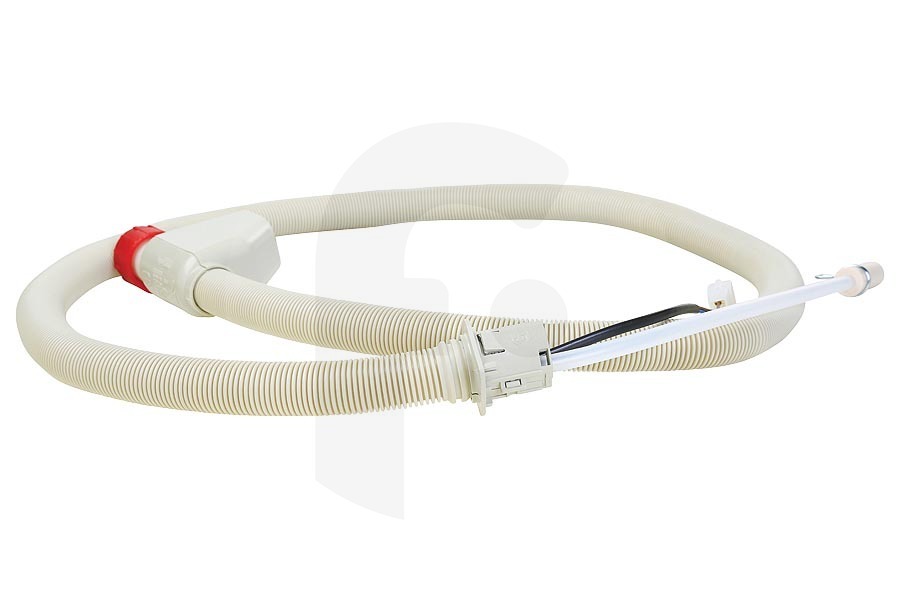 AEG Lavavajillas Manguera (manguera de suministro + aquastop 1,5m) lavavajillas 8072506176