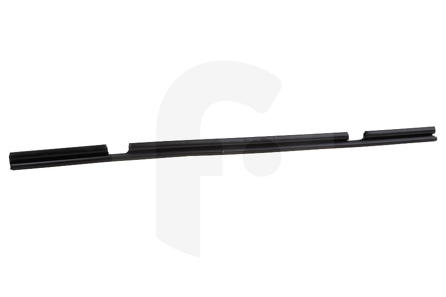 AEG Lavavajillas Goma de la puerta (junta) inferior para AEG, Electrolux y otros lavavajillas 1527401101 adecuado para entre otros F44850, DE4855, ESI4112X
