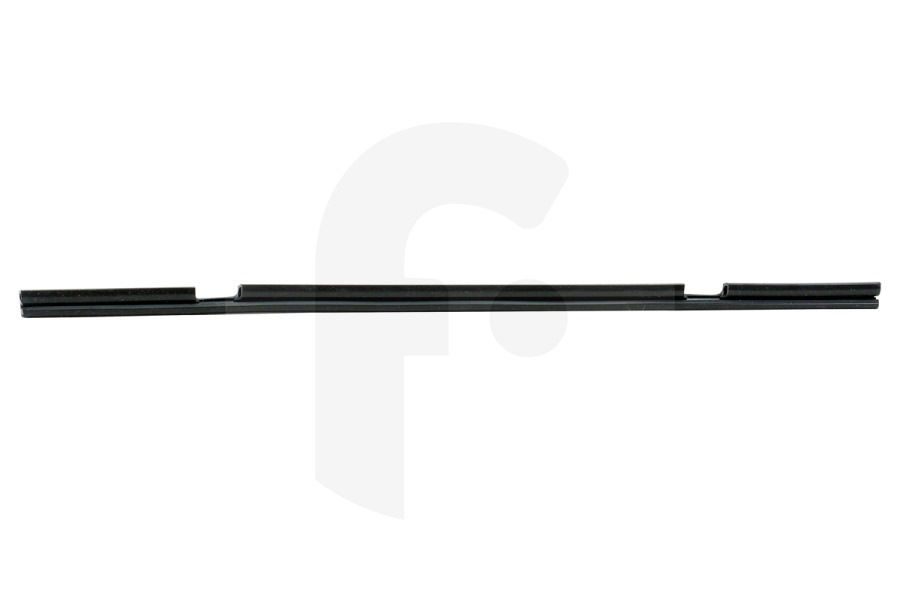 AEG Lavavajillas Alféizar de goma alternativo 1527401101 Lavavajillas adecuado para entre otros F44850, DE4855, ESI4112X