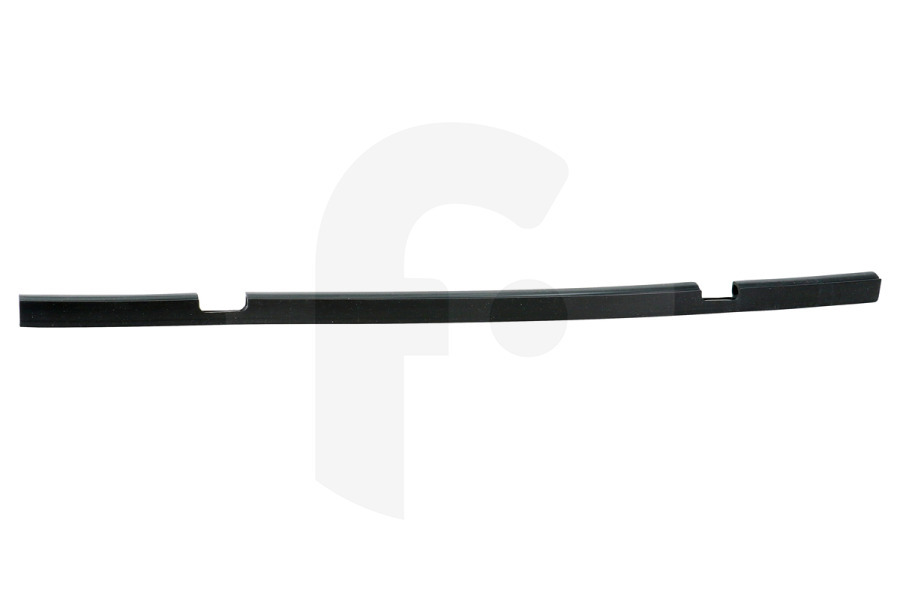 AEG Lavavajillas Alféizar de goma alternativo 1527401101 Lavavajillas adecuado para entre otros F44850, DE4855, ESI4112X