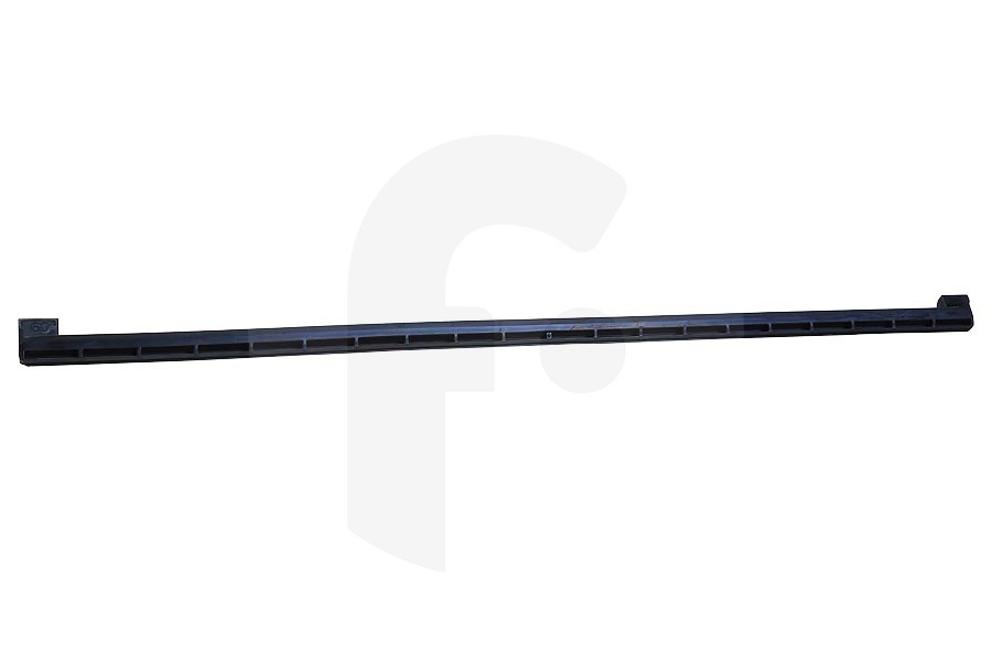 AEG Lavavajillas Junta de puerta (inferior, 546 mm) lavavajillas 140055636017