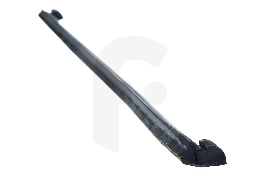 AEG Lavavajillas Junta de puerta (inferior, 546 mm) lavavajillas 140055636017