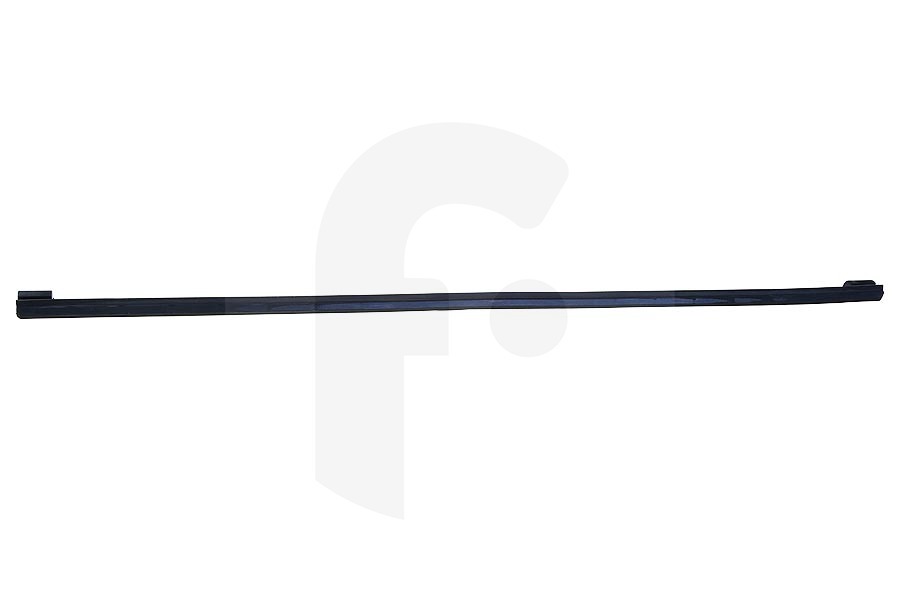 AEG Lavavajillas Junta de puerta (inferior, 546 mm) lavavajillas 140055636017