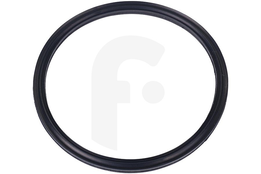 AEG Lavavajillas Junta (para depósito de sal) lavavajillas 8996460690507 adecuado para entre otros ESI633, FAV5070W, FAV4070