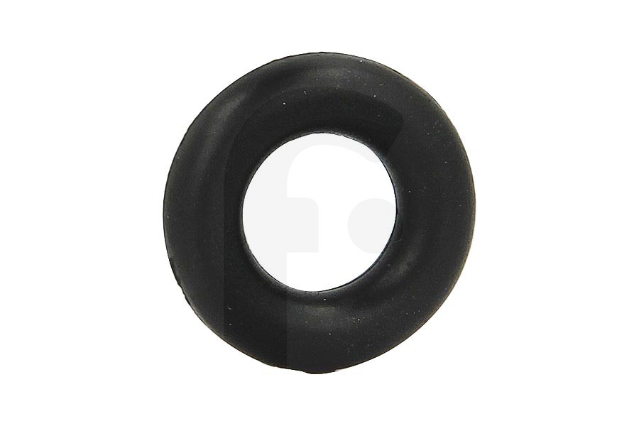 AEG Lavavajillas Junta tórica (o-ring) ø 22mm del depósito de sal para AEG, Electrolux y otros lavavajillas 1526505001 adecuado para entre otros ESL6360LO, ESI64010, F56302M0