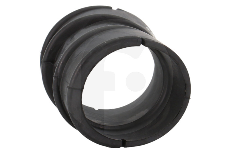 AEG Lavavajillas Manguera (bomba ciculación, carcasa) lavavajillas 1118455102