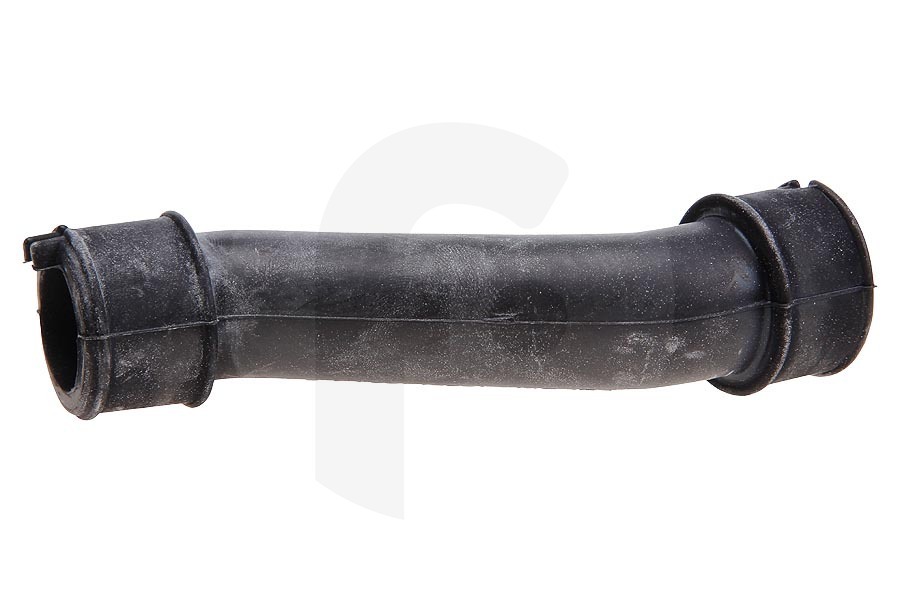 AEG Lavavajillas Manguera de conexión de manguera 1526716012 adecuado para entre otros F65060VIL, ZDT8453