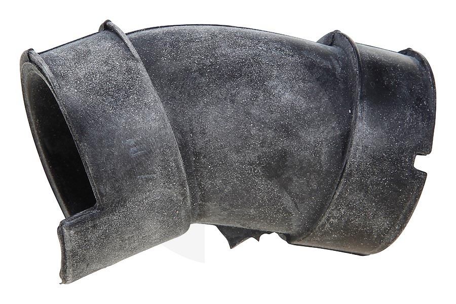 AEG Lavavajillas Tubo de conexión lavavajillas 1118946126 adecuado para entre otros ZDF1001, F4500, ESF6202