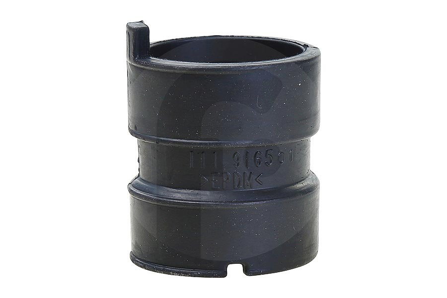 AEG Lavavajillas Manguera de bomba de circulación para lavavajillas 1119165007 adecuado para entre otros ESF6700, F35400, F88009
