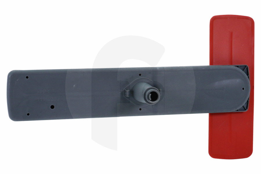 AEG Lavavajillas Brazo aspersor alternativo 1119226379 Lavavajillas