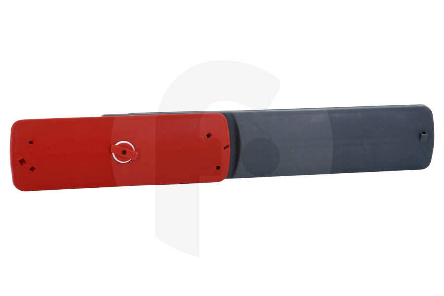 AEG Lavavajillas Brazo aspersor alternativo 1119226379 Lavavajillas adecuado para entre otros F55020W0P, F77012W0P