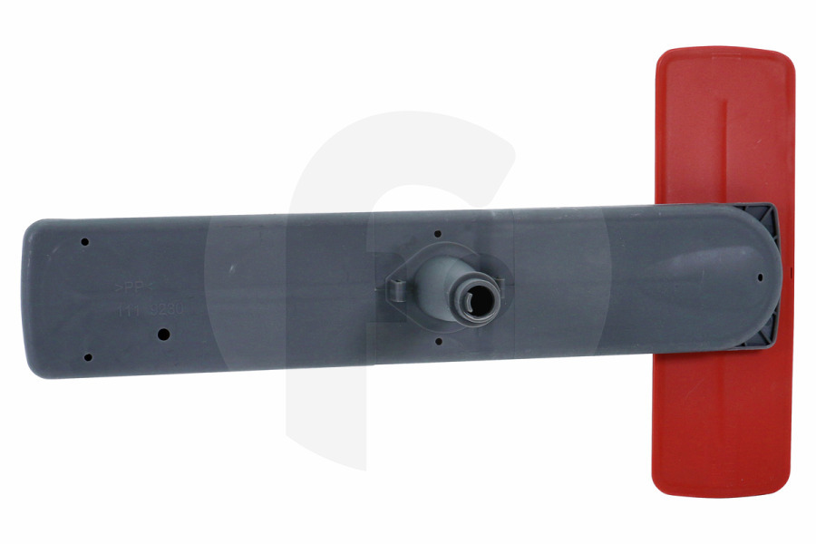 AEG Lavavajillas Brazo aspersor alternativo 1119226379 Lavavajillas